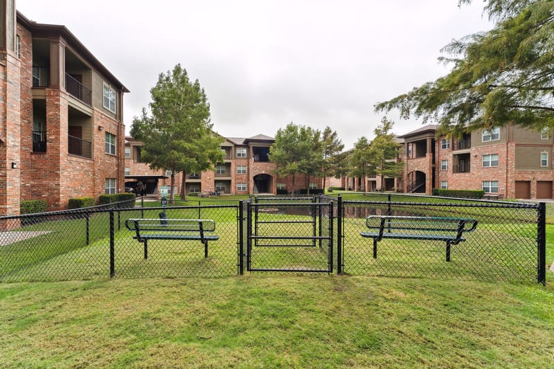 Photos and Video of Heather Creek in Mesquite, TX